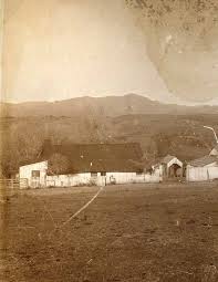 San Diego's Immigrant Heritage