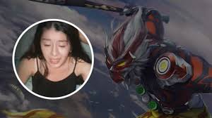 Uma espécie de battle royale onde seremos lançados em uma espécie de campo de batalha onde cada usuário luta por sua vida. Video Adolescente Poseida Por Jugar Free Fire Pide A Gritos No Que No Lo Jueguen El Pregonar