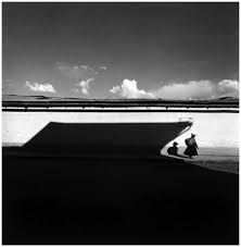 Pin En Harry Callahan