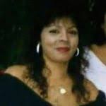 Stella Barela's Instagram, Twitter & Facebook