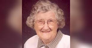 Selma L. Newby Obituary