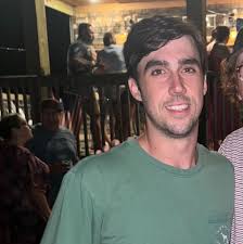 Riya Patel and Tyler Joyner's Wedding Website