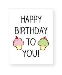 Free Birthday Clipart Printable Favor Tags Pennant Banners Signs And More Happy Birthday Signs Free Birthday Stuff Happy Birthday Printable