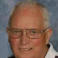 Obituary information for Gerald R. Runde, Sr.