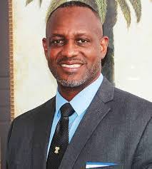 Lloyd Gillman's Instagram, Twitter & Facebook