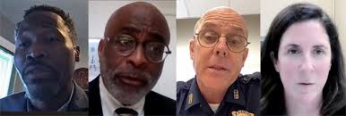 Dancing, 911 calls get Leather District lounge hauled in for hearing