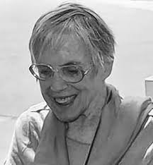 Nancy Wight Obituary (2018)