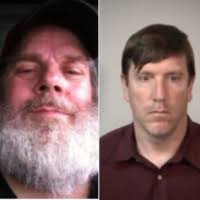 Two Juvenile Predators Arrested By Stafford Authorities