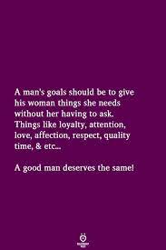Your love is more than the twinkling of stars and more than the shining of the sun in the noon. 10 Goals Quotes Women Life Good Man Quotes Life Quotes Relationship Quotes