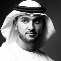 Talal Bin Eid