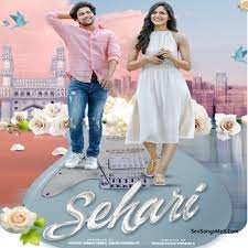 The registration is free, and lets you access features such as creating and publishing playlists,. Sehari Songs Free Download 2021 Telugu By Sid Sriram