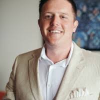 As we gather for festive holiday celebrations with our loved ones, I'm  thrilled to introduce a special ingredient that will enhance our family  meals