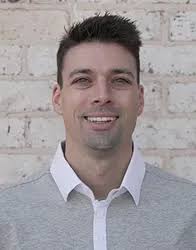 Milton Chiropractic, Milton, Georgia, Ga, Alpharetta, Ga Roswell, Ga 30004,  30022