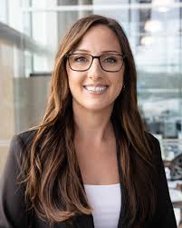 Meet the Finch Chevrolet team @ Finch Chevrolet Cadillac Buick GMC