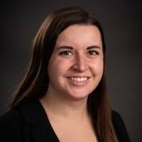 90+ "Pridmore" profiles