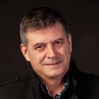 300+ "Desiderio" profiles