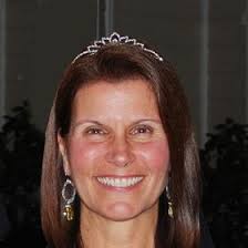 Chris Duckett (play4fun)