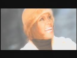 Whitney houston i believe in you and me lyrics. I Believe In You And Me Record Version Whitney Houston Official Site