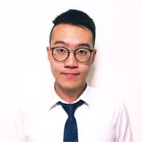 30+ "Ming Loi" profiles