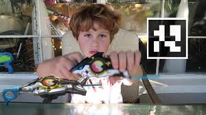 We did not find results for: Fedya Fun Tv Bejblejdy 27 Novejshih Qr Kodov Dlya Igry Bejblejd Berst Turbo Beyblade Burst Hasbro Qr Codes Facebook
