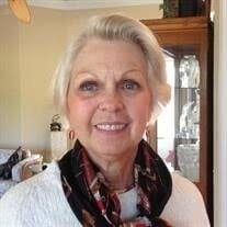 Yvonne M. Tuttle Obituary (2024)