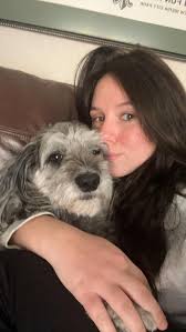 Need tips please. I have a 1 star island. I decorated, have residents,  planted, cleaned. Moved things expanded house. What else do i beed to do?! 