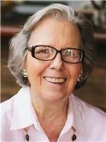 Carmel Mask Obituary