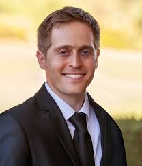 Aaron Spolin Profile