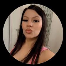 🎬 The official 'Sonic the Hedgehog 3' popcorn bucket & cups were revealed!  👀🍿🔥