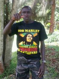 She was found dead on friday at her parents' home in keiyo, elgeyo marakwet. Cornelius Kangogo Corkangogo Twitter