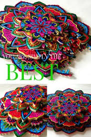 Zen puzzles™ are unique, hand designed, artisanal, heirloom quality, wooden jigsaw puzzles crafted with beautiful images, elegant designs, and wonderful, whimsical, figural pieces. 19 Wooden Jigsaw Puzzles Ideas Wooden Jigsaw Puzzles Unique Puzzles Jigsaw Puzzles