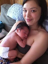 My Beauty Uniform: Anne McClain