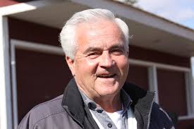 Can you believe Mountie is still teaching drivers ed?