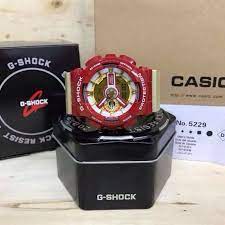 Complete set dengan kotak, tag, buku manual dan warrantı kad. Beza Jam Tiruan G Shock Dengan Jam G Shock Original Gshock Malaysia Fans