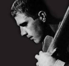 The legendary Scott LaFaro : an analysis of the bass playing of Scott LaFaro  as part of the Bill Evans Trio, 1959-1961