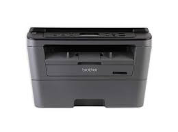 The printer type is a laser print technology while also having an electrophotographic printing component. Brother Printer Brother Mfc 2541 Dw Printer Wholesaler From Nagpur