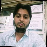 40+ "Yousuf Baig" profiles