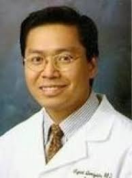 Dr. Cathleen Ann Cavender O.D., Optometrist in Calumet City, IL, 60409