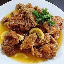 Koleksi Resepi Masakan Ayam Posts Facebook