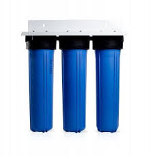 Best Whole House Water Filters Dec 2019 Water Expert Reviews
