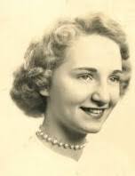 Obituary for Dorothy Ann (Bemis) Ray