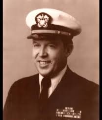 Joseph Biron Obituary (1928