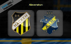 Aik fotboll evenemangsgatan 31 169 79 solna telefon: Hacken Vs Aik Predictions Bet Tips Match Preview