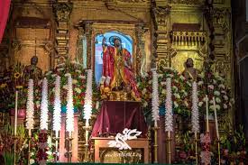 James the apostle, is a. Guelaguetza 2019 En Santiago Apostol Ocotlan Oax Galeria Vive Oaxaca Guelaguetza 2021 Vive Oaxaca Guelaguetza 2021