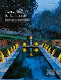 And landscape lighting pro of utah's comprehensive outdoor lighting design guide will help you navigate the process. John Cullen Lighting Architectural Lighting Specialist