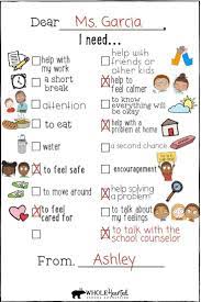 Pin On Wholehearted School Counseling Tpt Pins