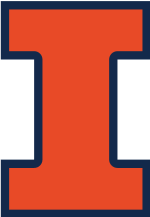 Ticketcity is a trustworthy place to purchase college basketball tickets and our unique shopping experience makes it easy to find the best ncaa basketball seats. 2018 19 Illinois Fighting Illini Men S Basketball Team Wikipedia