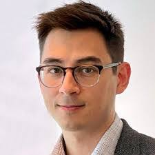 Chau Ho's Instagram, Twitter & Facebook