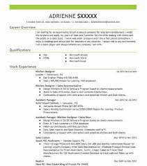 Check spelling or type a new query. Kitchen Designer Sales Specialist Resume Example Company Name Decatur Georgia