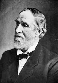 Portland, Oregon: Its History and Builders/Volume 1